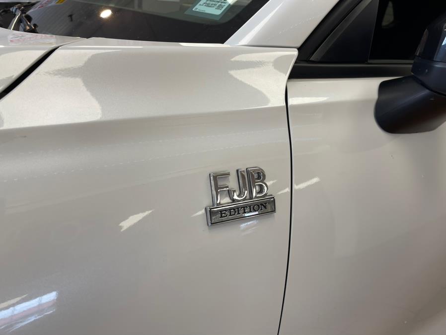 2024 Honda HR-V Sport AWD CVT, available for sale in Suffern, New York | Rockland Motor Sport. Suffern, New York 2024 Honda HR-V Sport AWD CVT, available for sale in Suffern, New York | Rockland Motor Sport. Suffern, New York