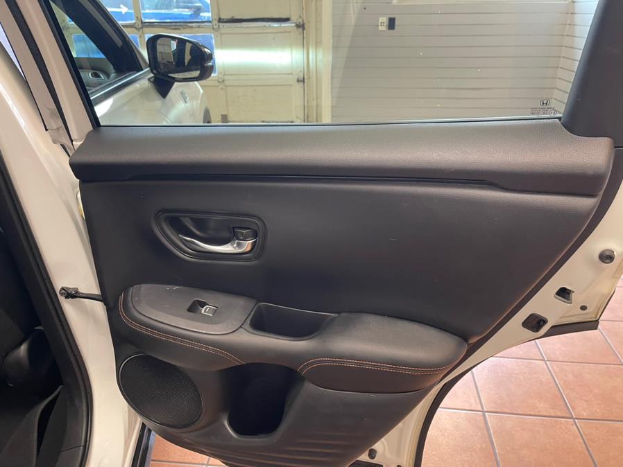 2024 Honda HR-V Sport AWD CVT, available for sale in Suffern, New York | Rockland Motor Sport. Suffern, New York 2024 Honda HR-V Sport AWD CVT, available for sale in Suffern, New York | Rockland Motor Sport. Suffern, New York