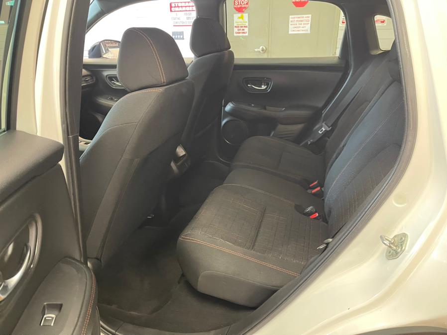 2024 Honda HR-V Sport AWD CVT, available for sale in Suffern, New York | Rockland Motor Sport. Suffern, New York 2024 Honda HR-V Sport AWD CVT, available for sale in Suffern, New York | Rockland Motor Sport. Suffern, New York