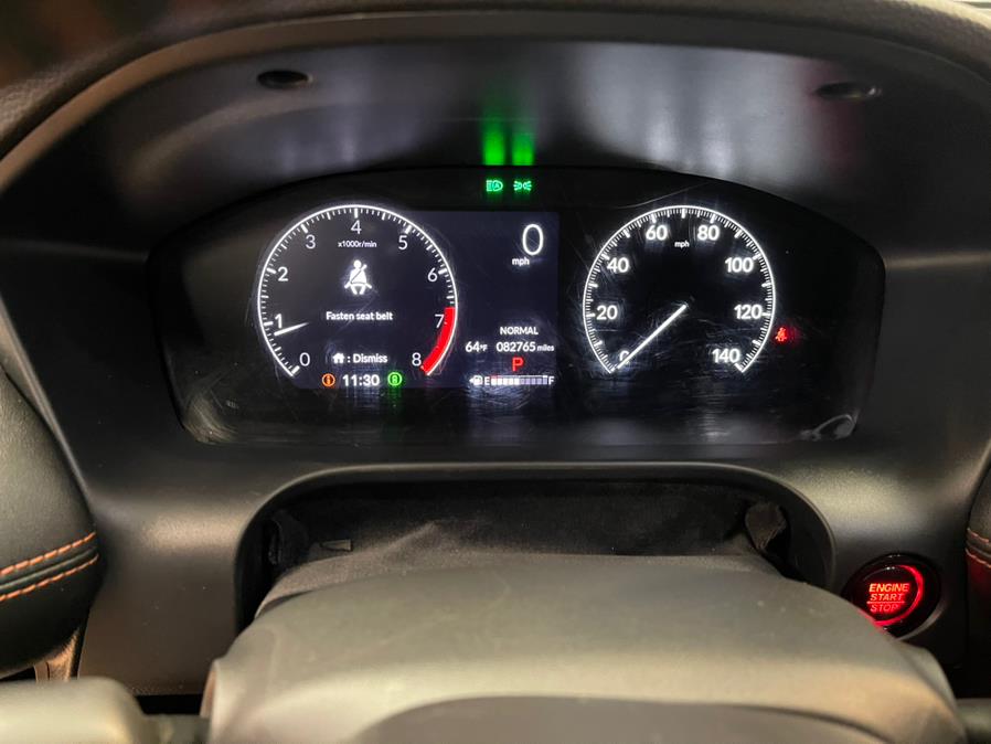 2024 Honda HR-V Sport AWD CVT, available for sale in Suffern, New York | Rockland Motor Sport. Suffern, New York 2024 Honda HR-V Sport AWD CVT, available for sale in Suffern, New York | Rockland Motor Sport. Suffern, New York