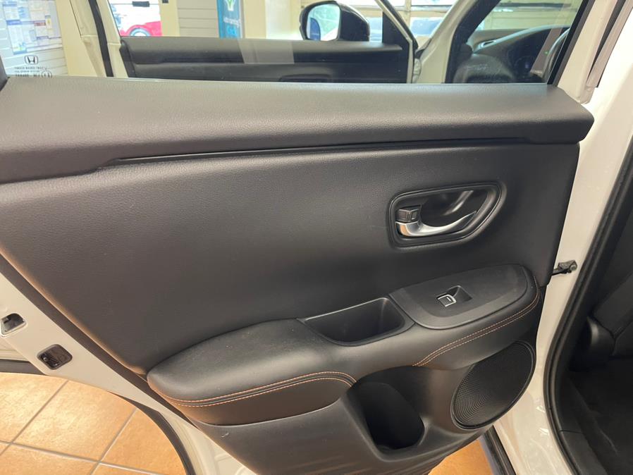 2024 Honda HR-V Sport AWD CVT, available for sale in Suffern, New York | Rockland Motor Sport. Suffern, New York 2024 Honda HR-V Sport AWD CVT, available for sale in Suffern, New York | Rockland Motor Sport. Suffern, New York
