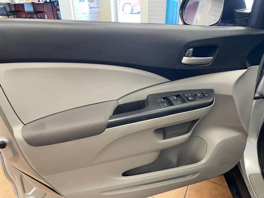 2014 Honda CR-V AWD 5dr LX, available for sale in Suffern, New York | Rockland Motor Sport. Suffern, New York 2014 Honda CR-V AWD 5dr LX, available for sale in Suffern, New York | Rockland Motor Sport. Suffern, New York