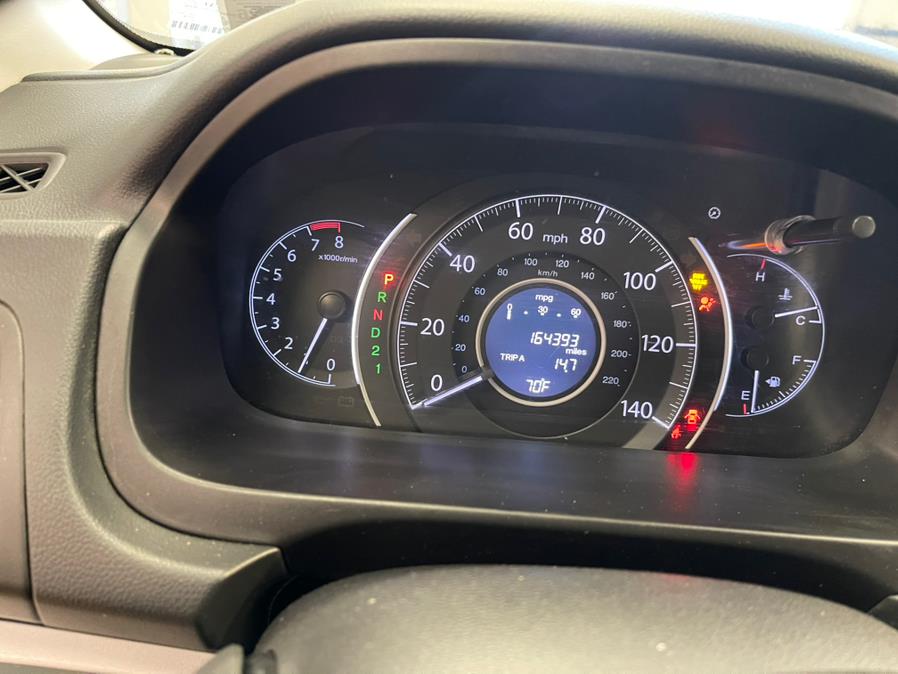 2014 Honda CR-V AWD 5dr LX, available for sale in Suffern, New York | Rockland Motor Sport. Suffern, New York 2014 Honda CR-V AWD 5dr LX, available for sale in Suffern, New York | Rockland Motor Sport. Suffern, New York