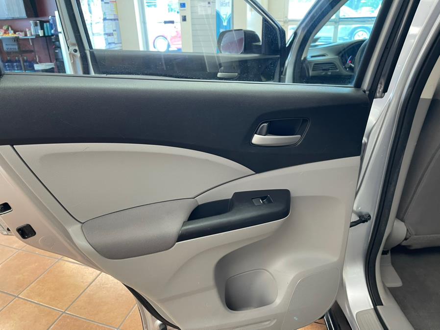 2014 Honda CR-V AWD 5dr LX, available for sale in Suffern, New York | Rockland Motor Sport. Suffern, New York 2014 Honda CR-V AWD 5dr LX, available for sale in Suffern, New York | Rockland Motor Sport. Suffern, New York