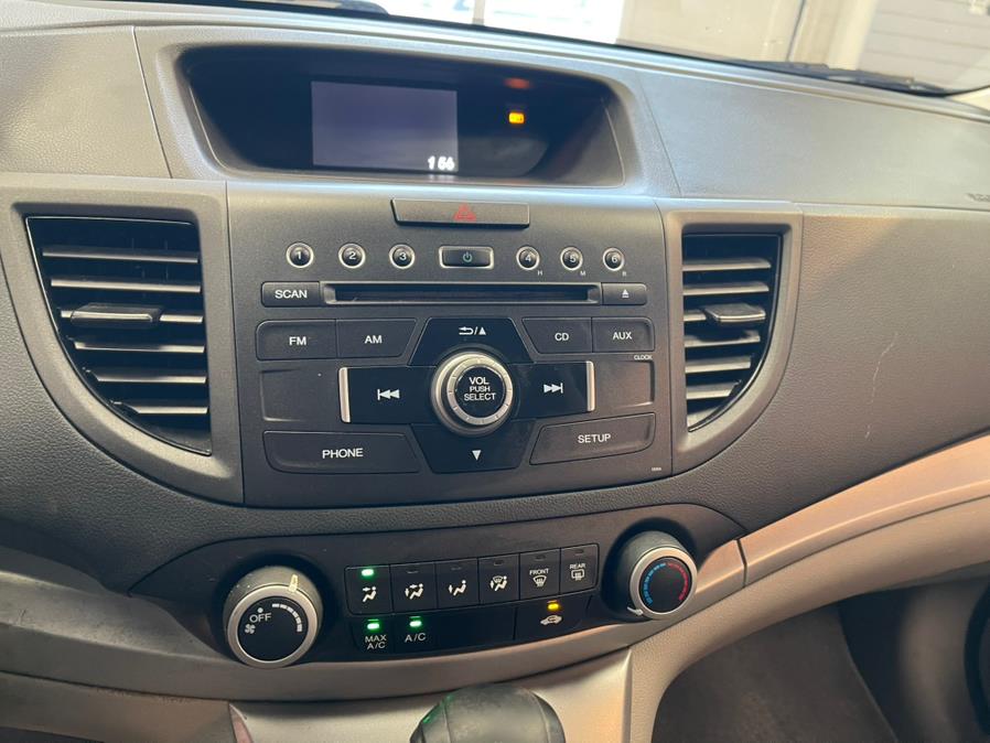 2014 Honda CR-V AWD 5dr LX, available for sale in Suffern, New York | Rockland Motor Sport. Suffern, New York 2014 Honda CR-V AWD 5dr LX, available for sale in Suffern, New York | Rockland Motor Sport. Suffern, New York