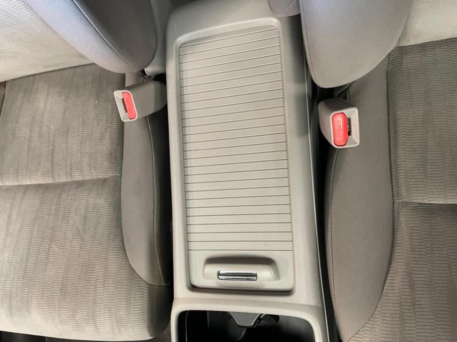 2014 Honda CR-V AWD 5dr LX, available for sale in Suffern, New York | Rockland Motor Sport. Suffern, New York 2014 Honda CR-V AWD 5dr LX, available for sale in Suffern, New York | Rockland Motor Sport. Suffern, New York