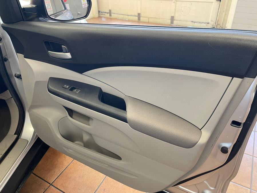 2014 Honda CR-V AWD 5dr LX, available for sale in Suffern, New York | Rockland Motor Sport. Suffern, New York 2014 Honda CR-V AWD 5dr LX, available for sale in Suffern, New York | Rockland Motor Sport. Suffern, New York