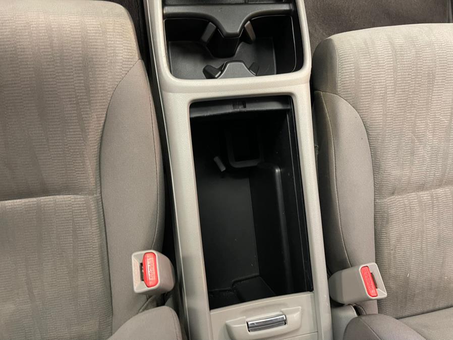 2014 Honda CR-V AWD 5dr LX, available for sale in Suffern, New York | Rockland Motor Sport. Suffern, New York 2014 Honda CR-V AWD 5dr LX, available for sale in Suffern, New York | Rockland Motor Sport. Suffern, New York