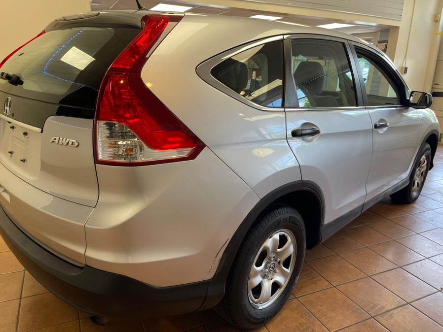 2014 Honda CR-V AWD 5dr LX, available for sale in Suffern, New York | Rockland Motor Sport. Suffern, New York 2014 Honda CR-V AWD 5dr LX, available for sale in Suffern, New York | Rockland Motor Sport. Suffern, New York