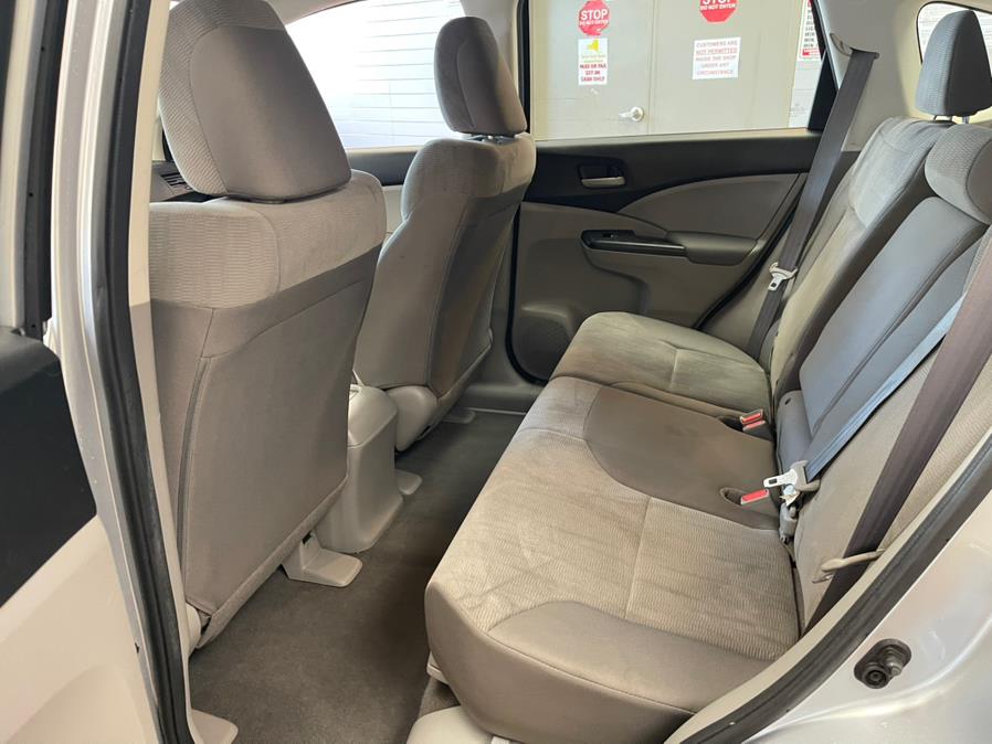 2014 Honda CR-V AWD 5dr LX, available for sale in Suffern, New York | Rockland Motor Sport. Suffern, New York 2014 Honda CR-V AWD 5dr LX, available for sale in Suffern, New York | Rockland Motor Sport. Suffern, New York