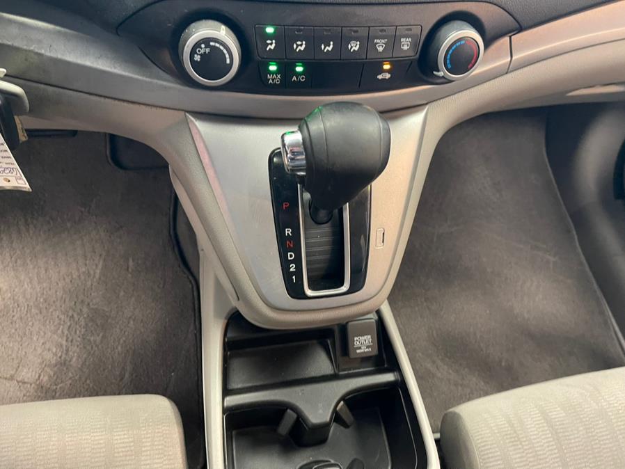 2014 Honda CR-V AWD 5dr LX, available for sale in Suffern, New York | Rockland Motor Sport. Suffern, New York 2014 Honda CR-V AWD 5dr LX, available for sale in Suffern, New York | Rockland Motor Sport. Suffern, New York
