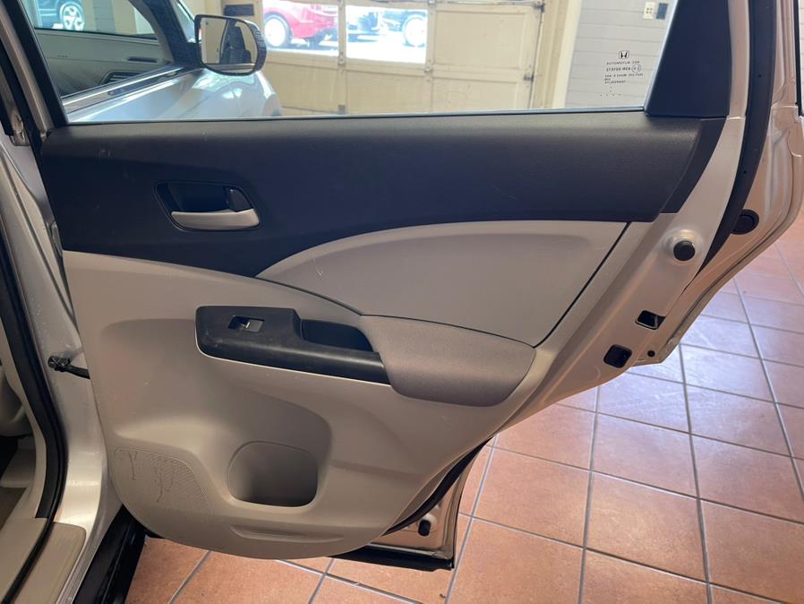 2014 Honda CR-V AWD 5dr LX, available for sale in Suffern, New York | Rockland Motor Sport. Suffern, New York 2014 Honda CR-V AWD 5dr LX, available for sale in Suffern, New York | Rockland Motor Sport. Suffern, New York