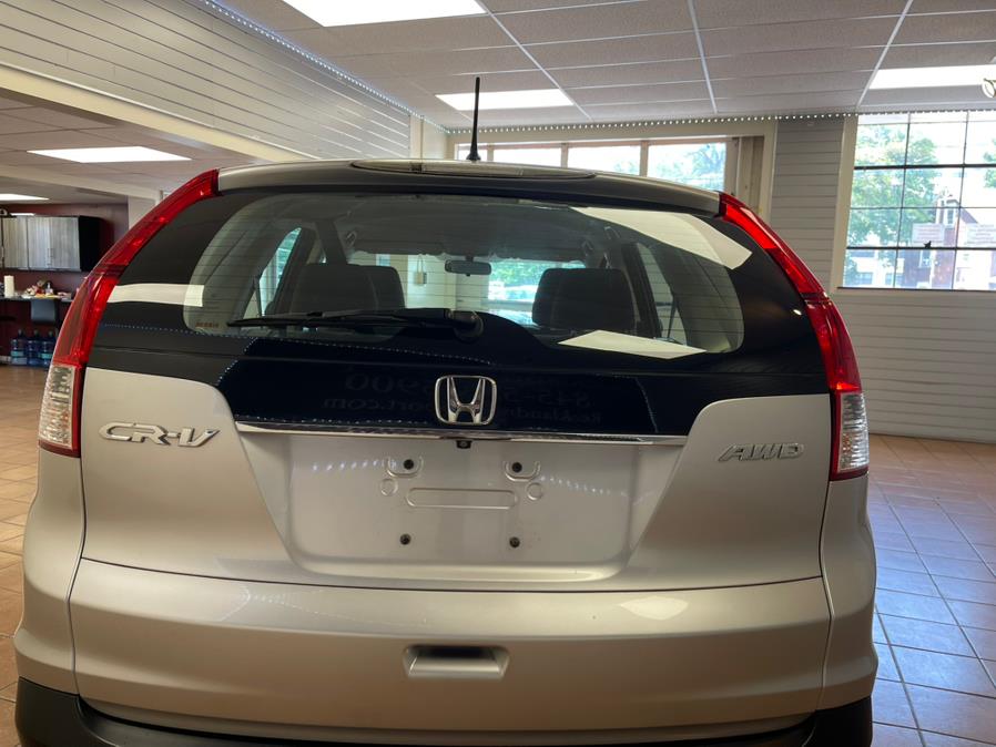 2014 Honda CR-V AWD 5dr LX, available for sale in Suffern, New York | Rockland Motor Sport. Suffern, New York 2014 Honda CR-V AWD 5dr LX, available for sale in Suffern, New York | Rockland Motor Sport. Suffern, New York
