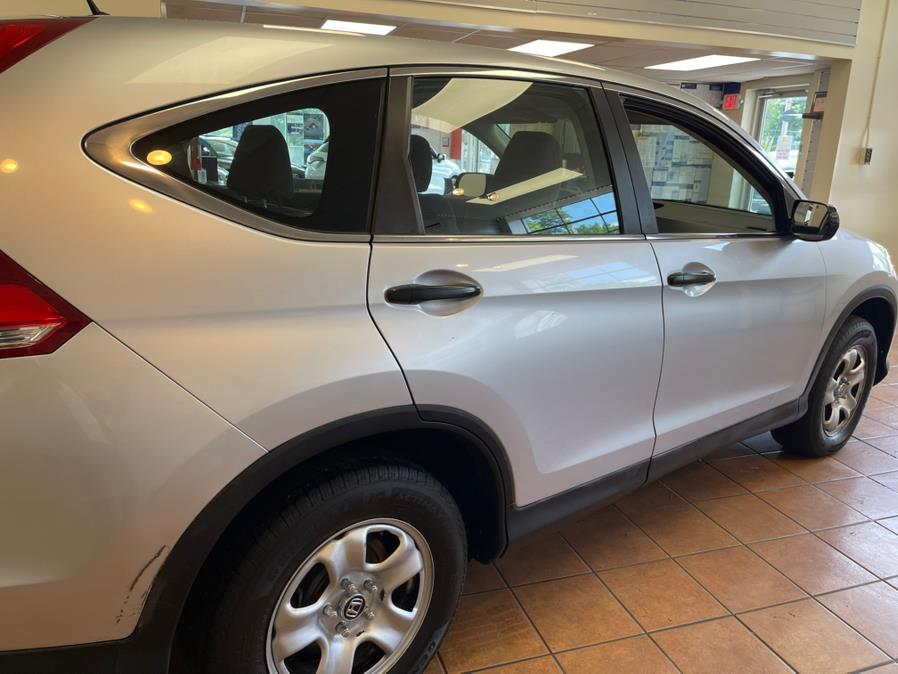 2014 Honda CR-V AWD 5dr LX, available for sale in Suffern, New York | Rockland Motor Sport. Suffern, New York 2014 Honda CR-V AWD 5dr LX, available for sale in Suffern, New York | Rockland Motor Sport. Suffern, New York