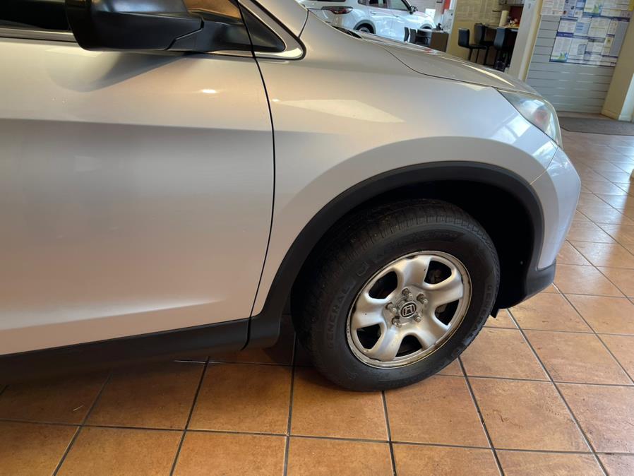 2014 Honda CR-V AWD 5dr LX, available for sale in Suffern, New York | Rockland Motor Sport. Suffern, New York 2014 Honda CR-V AWD 5dr LX, available for sale in Suffern, New York | Rockland Motor Sport. Suffern, New York