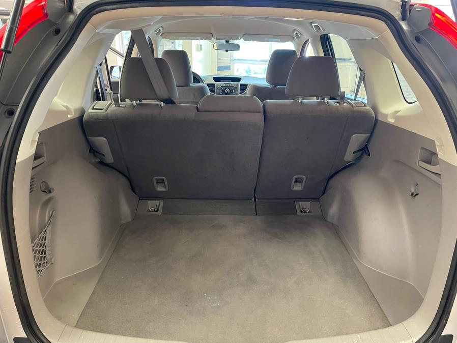 2014 Honda CR-V AWD 5dr LX, available for sale in Suffern, New York | Rockland Motor Sport. Suffern, New York 2014 Honda CR-V AWD 5dr LX, available for sale in Suffern, New York | Rockland Motor Sport. Suffern, New York