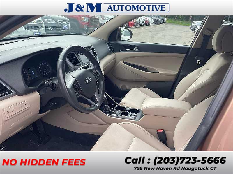 2016 Hyundai Tucson Sport, available for sale in Naugatuck, Connecticut | J&M Automotive Sls&Svc LLC. Naugatuck, Connecticut 2016 Hyundai Tucson Sport, available for sale in Naugatuck, Connecticut | J&M Automotive Sls&Svc LLC. Naugatuck, Connecticut