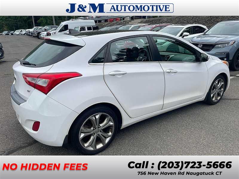 2014 Hyundai Elantra Gt , available for sale in Naugatuck, Connecticut | J&M Automotive Sls&Svc LLC. Naugatuck, Connecticut 2014 Hyundai Elantra Gt , available for sale in Naugatuck, Connecticut | J&M Automotive Sls&Svc LLC. Naugatuck, Connecticut