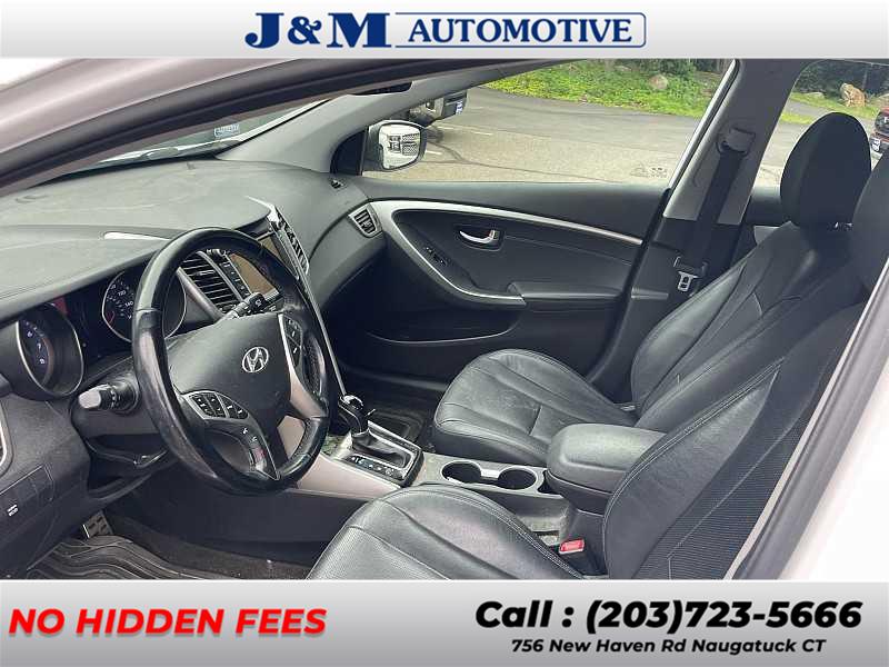 2014 Hyundai Elantra Gt , available for sale in Naugatuck, Connecticut | J&M Automotive Sls&Svc LLC. Naugatuck, Connecticut 2014 Hyundai Elantra Gt , available for sale in Naugatuck, Connecticut | J&M Automotive Sls&Svc LLC. Naugatuck, Connecticut