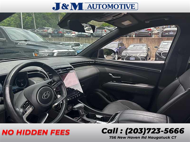 2022 Hyundai Santa Cruz Limited, available for sale in Naugatuck, Connecticut | J&M Automotive Sls&Svc LLC. Naugatuck, Connecticut 2022 Hyundai Santa Cruz Limited, available for sale in Naugatuck, Connecticut | J&M Automotive Sls&Svc LLC. Naugatuck, Connecticut