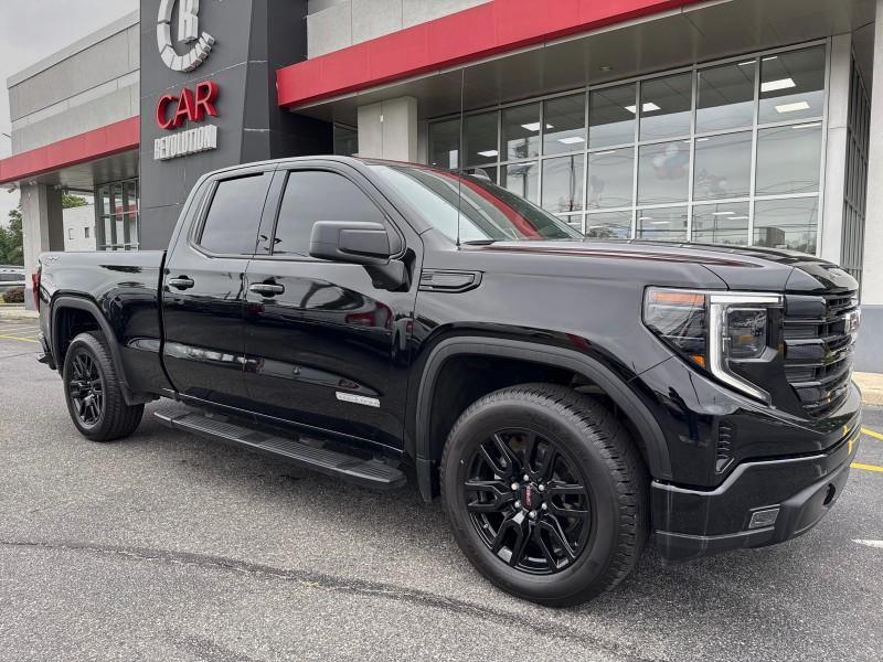 Used 2023 GMC Sierra 1500 in Maple Shade, New Jersey | Car Revolution. Maple Shade, New Jersey