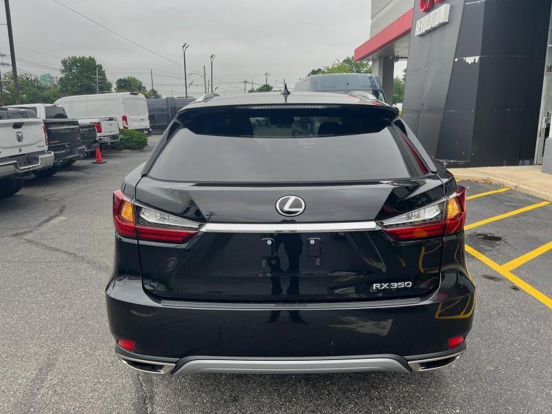 2020 Lexus NA RX 350 AWD, available for sale in Maple Shade, New Jersey | Car Revolution. Maple Shade, New Jersey 2020 Lexus NA RX 350 AWD, available for sale in Maple Shade, New Jersey | Car Revolution. Maple Shade, New Jersey