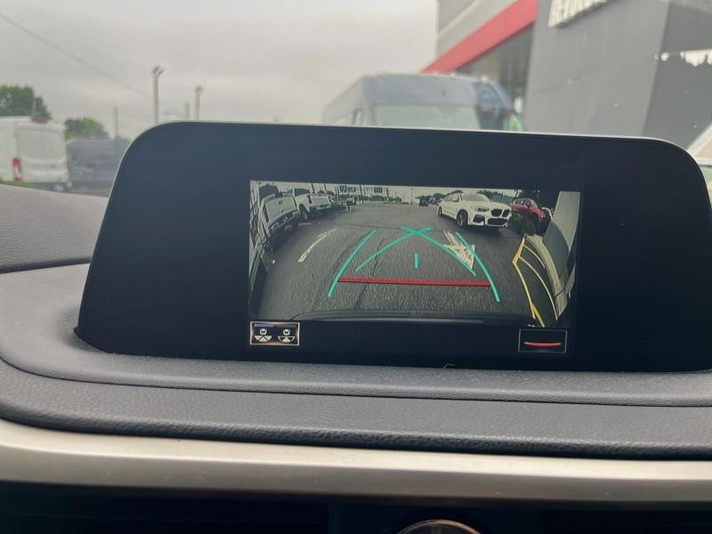 2020 Lexus NA RX 350 AWD, available for sale in Maple Shade, New Jersey | Car Revolution. Maple Shade, New Jersey 2020 Lexus NA RX 350 AWD, available for sale in Maple Shade, New Jersey | Car Revolution. Maple Shade, New Jersey