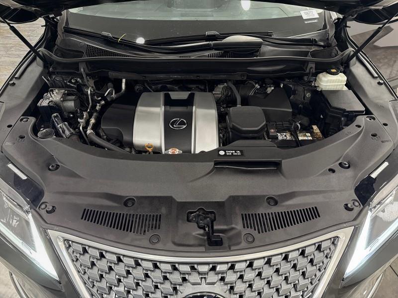 2020 Lexus NA RX 350 AWD, available for sale in Maple Shade, New Jersey | Car Revolution. Maple Shade, New Jersey 2020 Lexus NA RX 350 AWD, available for sale in Maple Shade, New Jersey | Car Revolution. Maple Shade, New Jersey