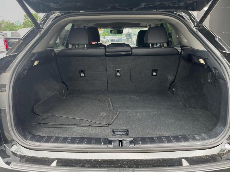 2020 Lexus NA RX 350 AWD, available for sale in Maple Shade, New Jersey | Car Revolution. Maple Shade, New Jersey 2020 Lexus NA RX 350 AWD, available for sale in Maple Shade, New Jersey | Car Revolution. Maple Shade, New Jersey