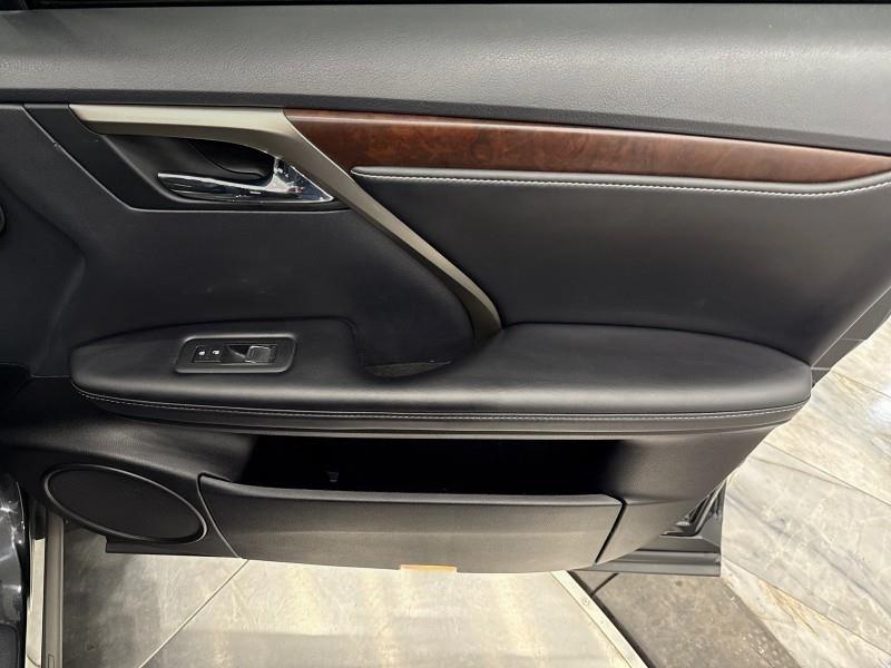 2020 Lexus NA RX 350 AWD, available for sale in Maple Shade, New Jersey | Car Revolution. Maple Shade, New Jersey 2020 Lexus NA RX 350 AWD, available for sale in Maple Shade, New Jersey | Car Revolution. Maple Shade, New Jersey