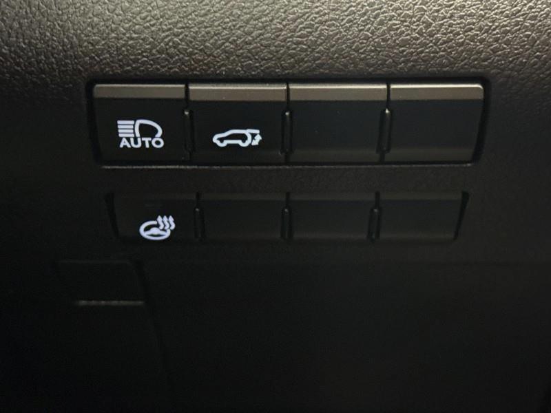 2020 Lexus NA RX 350 AWD, available for sale in Maple Shade, New Jersey | Car Revolution. Maple Shade, New Jersey 2020 Lexus NA RX 350 AWD, available for sale in Maple Shade, New Jersey | Car Revolution. Maple Shade, New Jersey