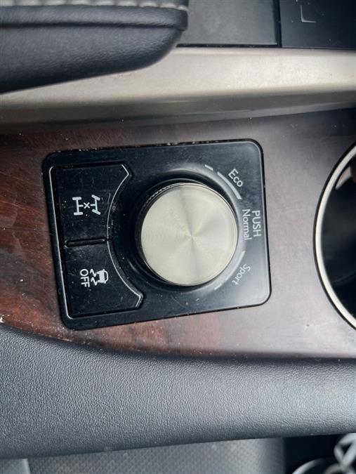 2020 Lexus NA RX 350 AWD, available for sale in Maple Shade, New Jersey | Car Revolution. Maple Shade, New Jersey 2020 Lexus NA RX 350 AWD, available for sale in Maple Shade, New Jersey | Car Revolution. Maple Shade, New Jersey