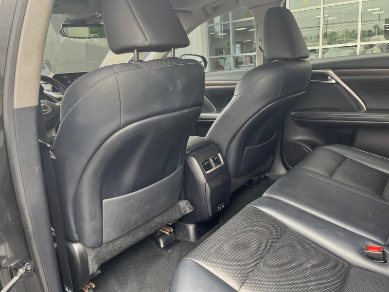 2020 Lexus NA RX 350 AWD, available for sale in Maple Shade, New Jersey | Car Revolution. Maple Shade, New Jersey 2020 Lexus NA RX 350 AWD, available for sale in Maple Shade, New Jersey | Car Revolution. Maple Shade, New Jersey