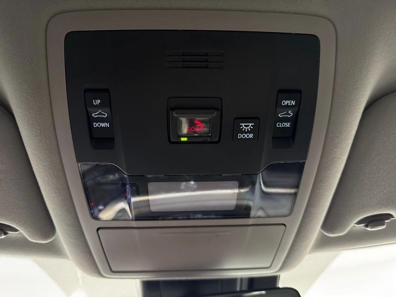 2020 Lexus NA RX 350 AWD, available for sale in Maple Shade, New Jersey | Car Revolution. Maple Shade, New Jersey 2020 Lexus NA RX 350 AWD, available for sale in Maple Shade, New Jersey | Car Revolution. Maple Shade, New Jersey