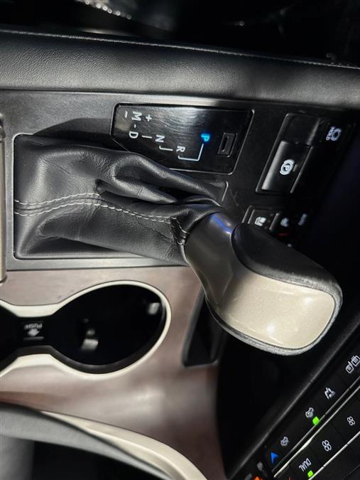 2020 Lexus NA RX 350 AWD, available for sale in Maple Shade, New Jersey | Car Revolution. Maple Shade, New Jersey 2020 Lexus NA RX 350 AWD, available for sale in Maple Shade, New Jersey | Car Revolution. Maple Shade, New Jersey