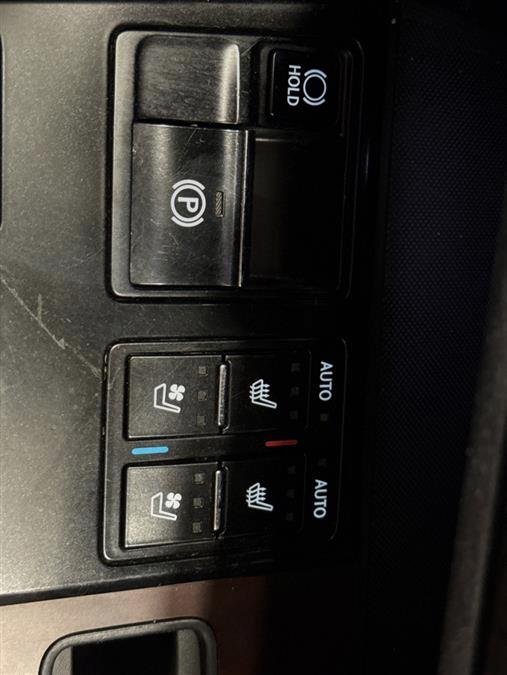 2020 Lexus NA RX 350 AWD, available for sale in Maple Shade, New Jersey | Car Revolution. Maple Shade, New Jersey 2020 Lexus NA RX 350 AWD, available for sale in Maple Shade, New Jersey | Car Revolution. Maple Shade, New Jersey