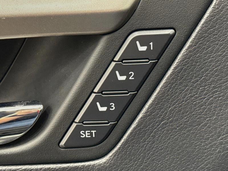 2020 Lexus NA RX 350 AWD, available for sale in Maple Shade, New Jersey | Car Revolution. Maple Shade, New Jersey 2020 Lexus NA RX 350 AWD, available for sale in Maple Shade, New Jersey | Car Revolution. Maple Shade, New Jersey