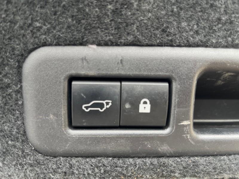 2020 Lexus NA RX 350 AWD, available for sale in Maple Shade, New Jersey | Car Revolution. Maple Shade, New Jersey 2020 Lexus NA RX 350 AWD, available for sale in Maple Shade, New Jersey | Car Revolution. Maple Shade, New Jersey