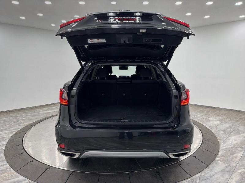 2020 Lexus NA RX 350 AWD, available for sale in Maple Shade, New Jersey | Car Revolution. Maple Shade, New Jersey 2020 Lexus NA RX 350 AWD, available for sale in Maple Shade, New Jersey | Car Revolution. Maple Shade, New Jersey