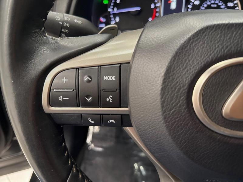 2020 Lexus NA RX 350 AWD, available for sale in Maple Shade, New Jersey | Car Revolution. Maple Shade, New Jersey 2020 Lexus NA RX 350 AWD, available for sale in Maple Shade, New Jersey | Car Revolution. Maple Shade, New Jersey