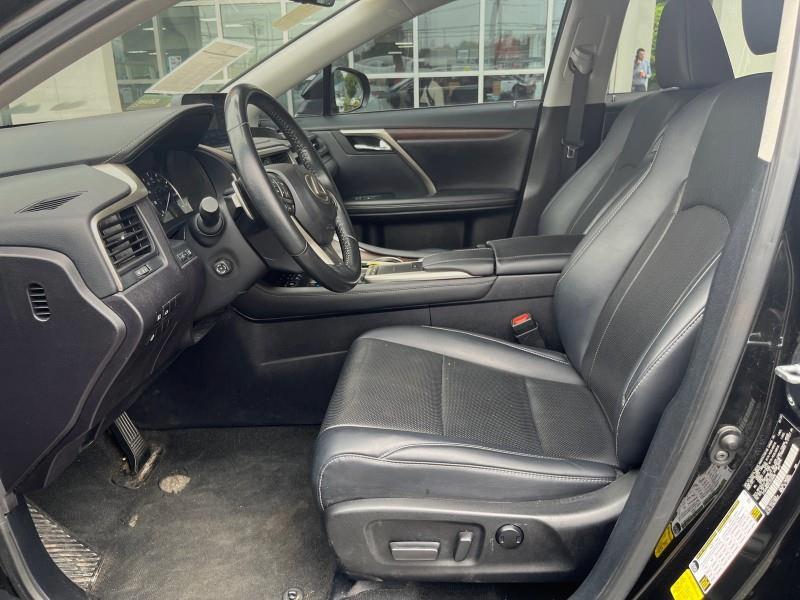 2020 Lexus NA RX 350 AWD, available for sale in Maple Shade, New Jersey | Car Revolution. Maple Shade, New Jersey 2020 Lexus NA RX 350 AWD, available for sale in Maple Shade, New Jersey | Car Revolution. Maple Shade, New Jersey