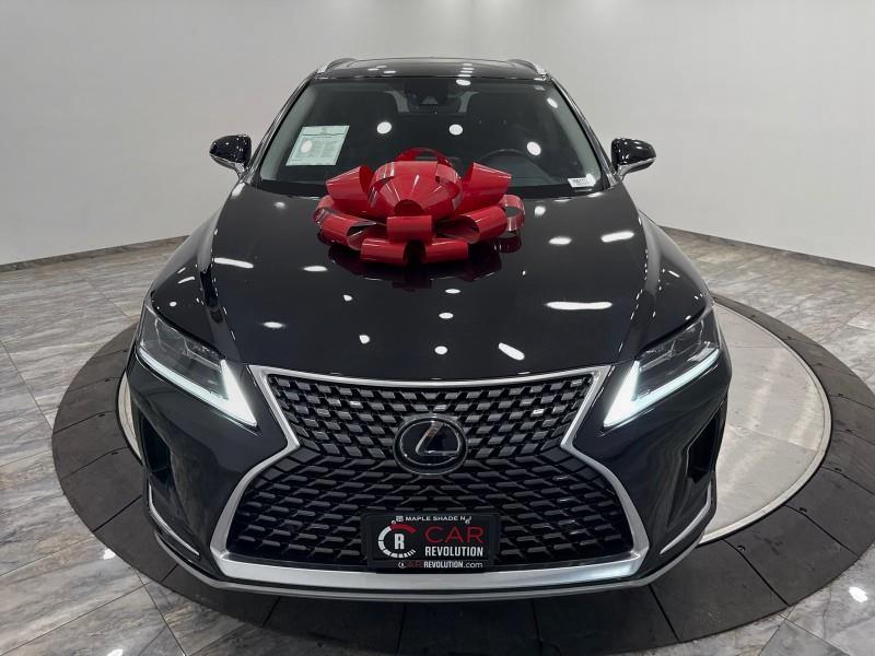 2020 Lexus NA RX 350 AWD, available for sale in Maple Shade, New Jersey | Car Revolution. Maple Shade, New Jersey 2020 Lexus NA RX 350 AWD, available for sale in Maple Shade, New Jersey | Car Revolution. Maple Shade, New Jersey