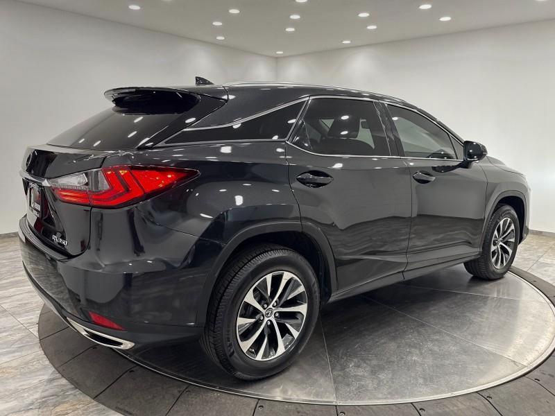 2020 Lexus NA RX 350 AWD, available for sale in Maple Shade, New Jersey | Car Revolution. Maple Shade, New Jersey 2020 Lexus NA RX 350 AWD, available for sale in Maple Shade, New Jersey | Car Revolution. Maple Shade, New Jersey
