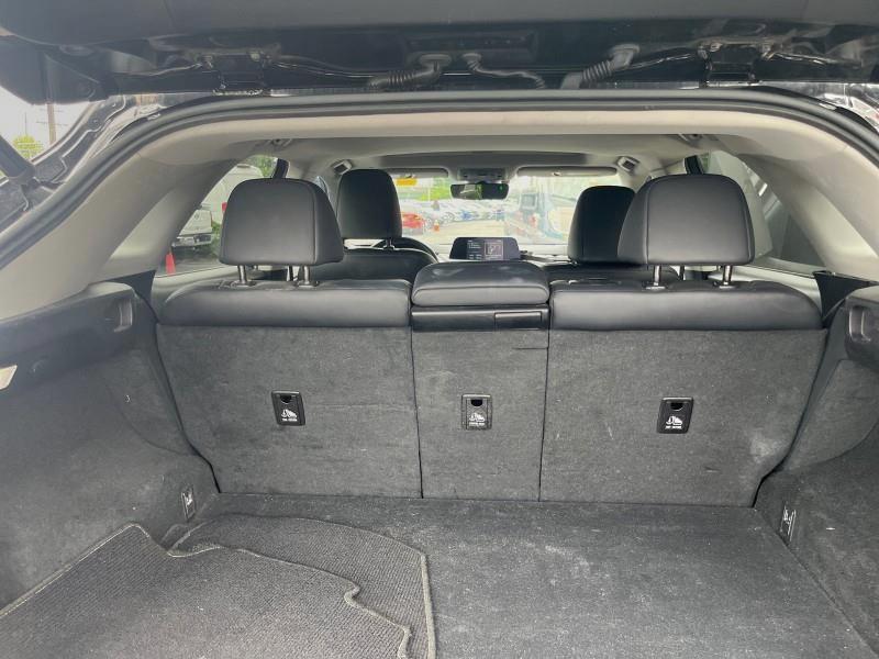2020 Lexus NA RX 350 AWD, available for sale in Maple Shade, New Jersey | Car Revolution. Maple Shade, New Jersey 2020 Lexus NA RX 350 AWD, available for sale in Maple Shade, New Jersey | Car Revolution. Maple Shade, New Jersey