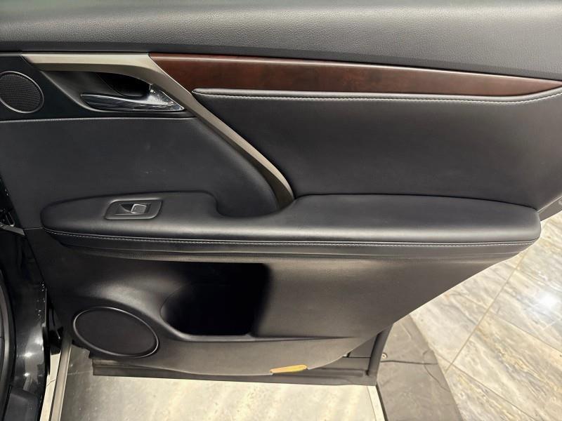 2020 Lexus NA RX 350 AWD, available for sale in Maple Shade, New Jersey | Car Revolution. Maple Shade, New Jersey 2020 Lexus NA RX 350 AWD, available for sale in Maple Shade, New Jersey | Car Revolution. Maple Shade, New Jersey
