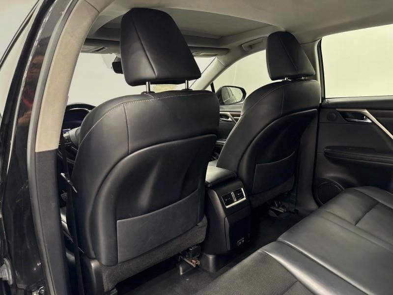 2020 Lexus NA RX 350 AWD, available for sale in Maple Shade, New Jersey | Car Revolution. Maple Shade, New Jersey 2020 Lexus NA RX 350 AWD, available for sale in Maple Shade, New Jersey | Car Revolution. Maple Shade, New Jersey