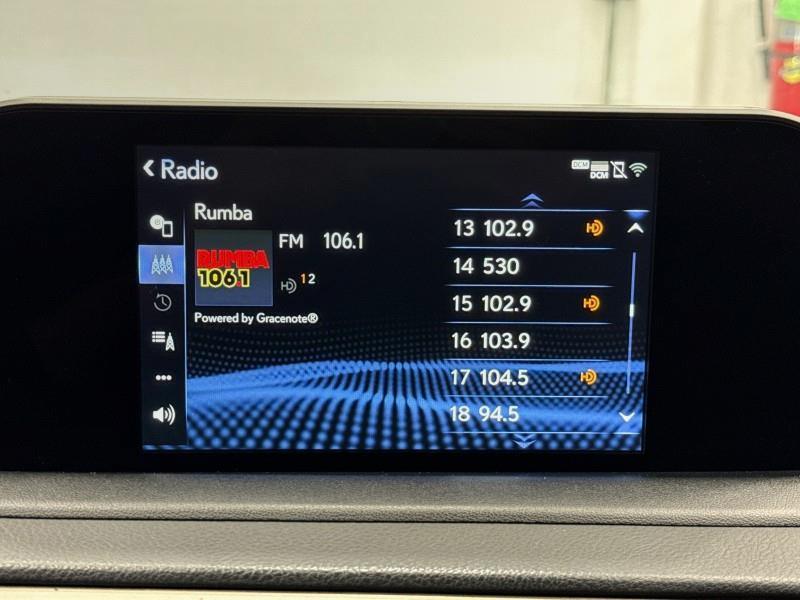 2020 Lexus NA RX 350 AWD, available for sale in Maple Shade, New Jersey | Car Revolution. Maple Shade, New Jersey 2020 Lexus NA RX 350 AWD, available for sale in Maple Shade, New Jersey | Car Revolution. Maple Shade, New Jersey
