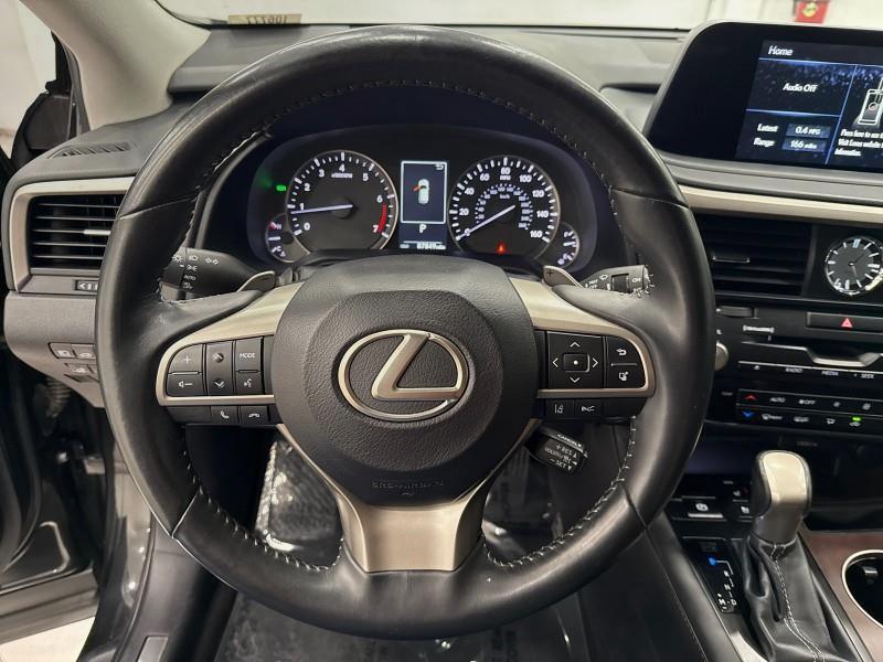 2020 Lexus NA RX 350 AWD, available for sale in Maple Shade, New Jersey | Car Revolution. Maple Shade, New Jersey 2020 Lexus NA RX 350 AWD, available for sale in Maple Shade, New Jersey | Car Revolution. Maple Shade, New Jersey