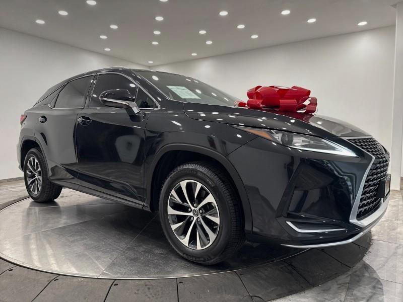 Used 2020 Lexus NA in Maple Shade, New Jersey | Car Revolution. Maple Shade, New Jersey