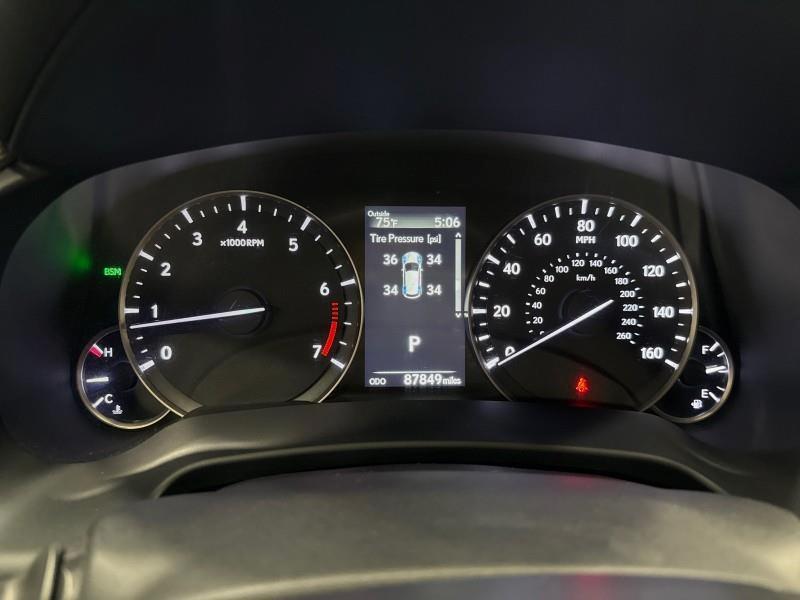2020 Lexus NA RX 350 AWD, available for sale in Maple Shade, New Jersey | Car Revolution. Maple Shade, New Jersey 2020 Lexus NA RX 350 AWD, available for sale in Maple Shade, New Jersey | Car Revolution. Maple Shade, New Jersey